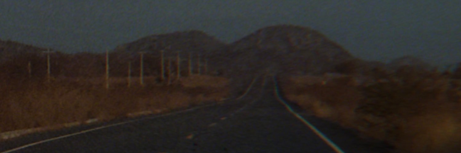 victorgdll's profile banner image