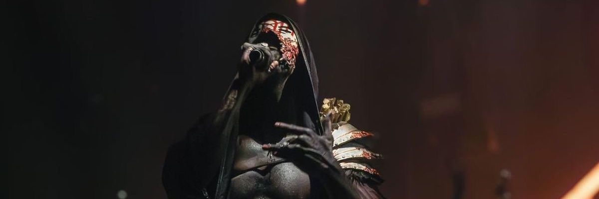 chrissJSS's profile banner image