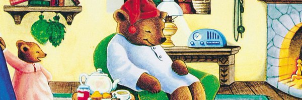 a_natomy Profile Banner