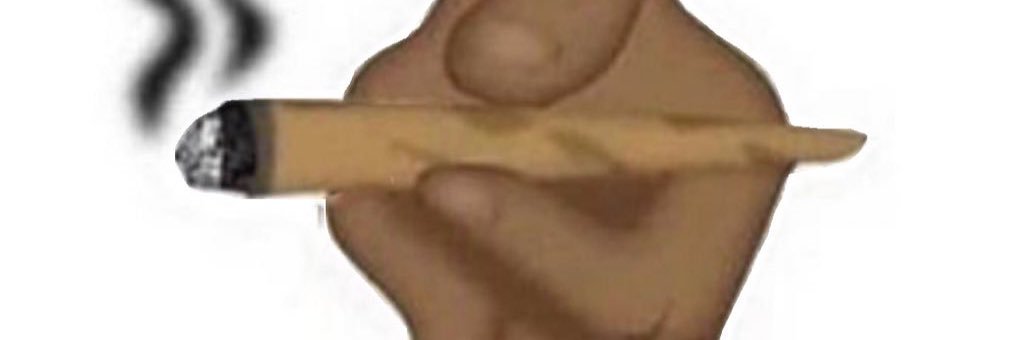 ℍ𝕠𝕖𝕜𝕒𝕘𝕖 𝔽𝕖𝕟𝕕𝕚 ♎️✨🧚🏾‍♀️ banner