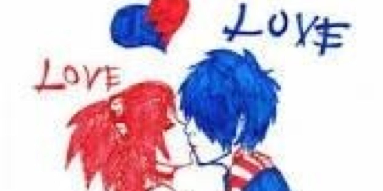RvBAgentAlaska's profile banner image