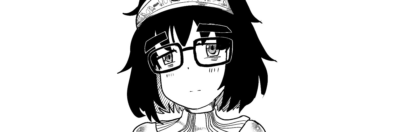 1Xii's profile banner image
