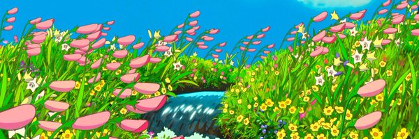 practickalmagi1 Profile Banner