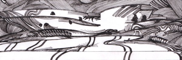 attic108 Profile Banner