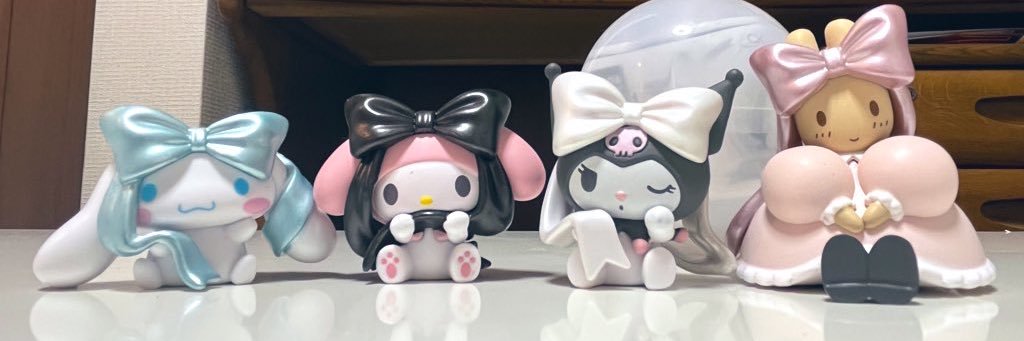 amai_7's profile banner image