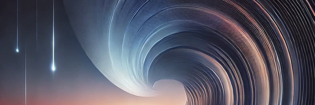 SamueleFranzini's profile banner image