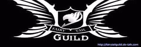 jommarndbu's profile banner image