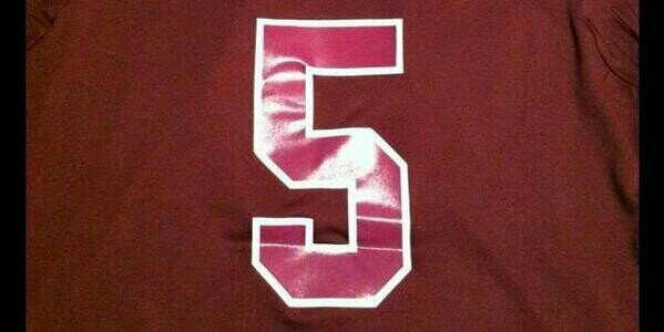 coach jon brown✈️ banner