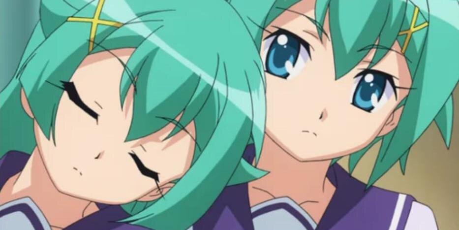 NOR_PN's profile banner image