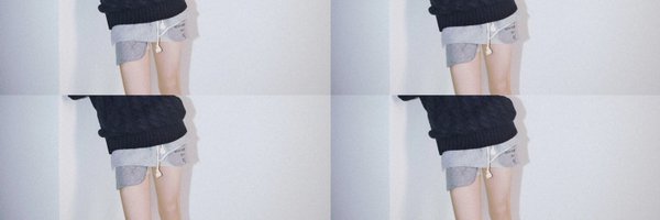 bamgiyo Profile Banner
