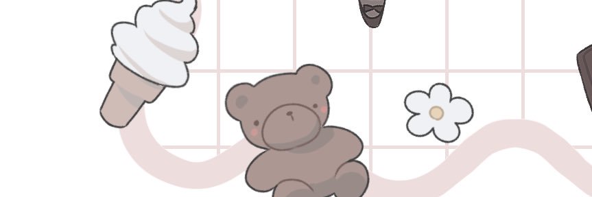 🐻🍦 banner