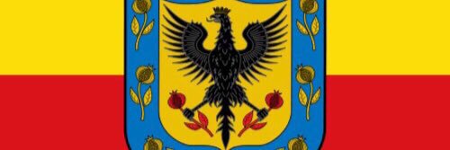 ogonzalezp71's profile banner image