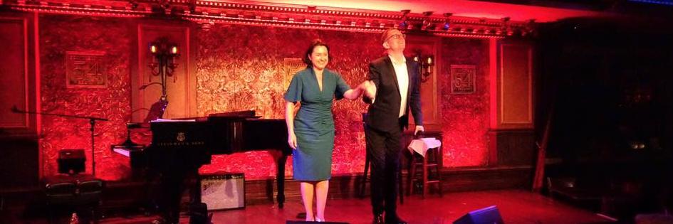 Inga Davis-Rutter banner