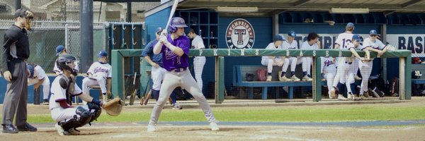 Carter_Peel1 Profile Banner