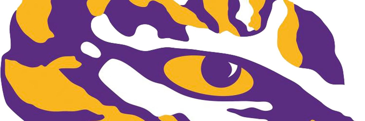 ETWinzer's profile banner image