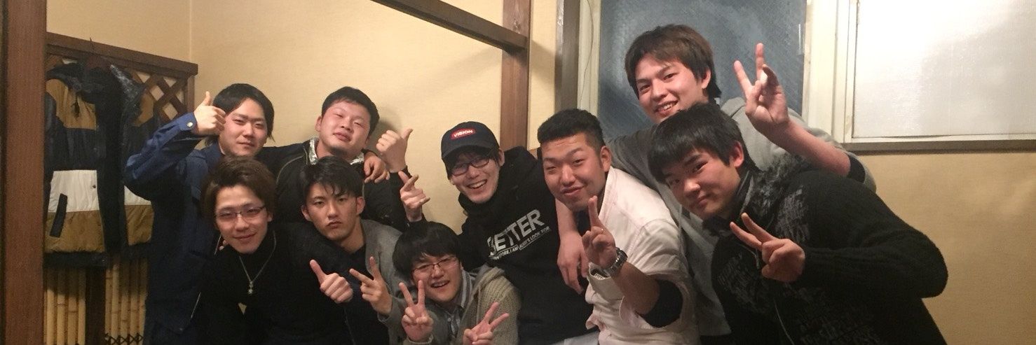 ume0930's profile banner image