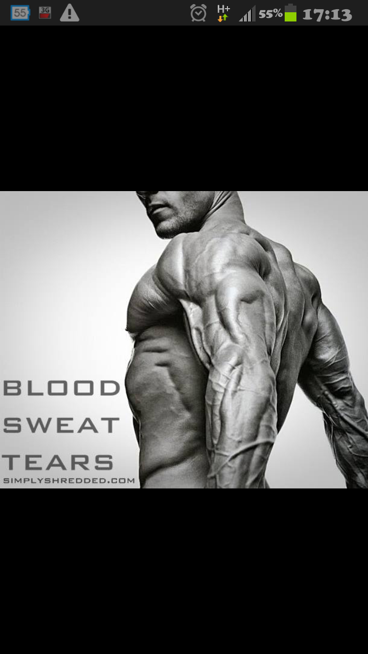 Stefan Van Jaarsveld banner