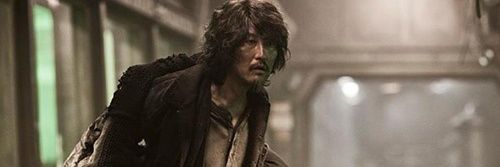 NamgoongMinso's profile banner image