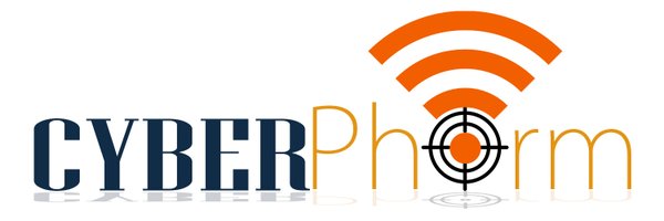 CyberPhorm Profile Banner