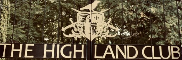 MichaelHeckner Profile Banner