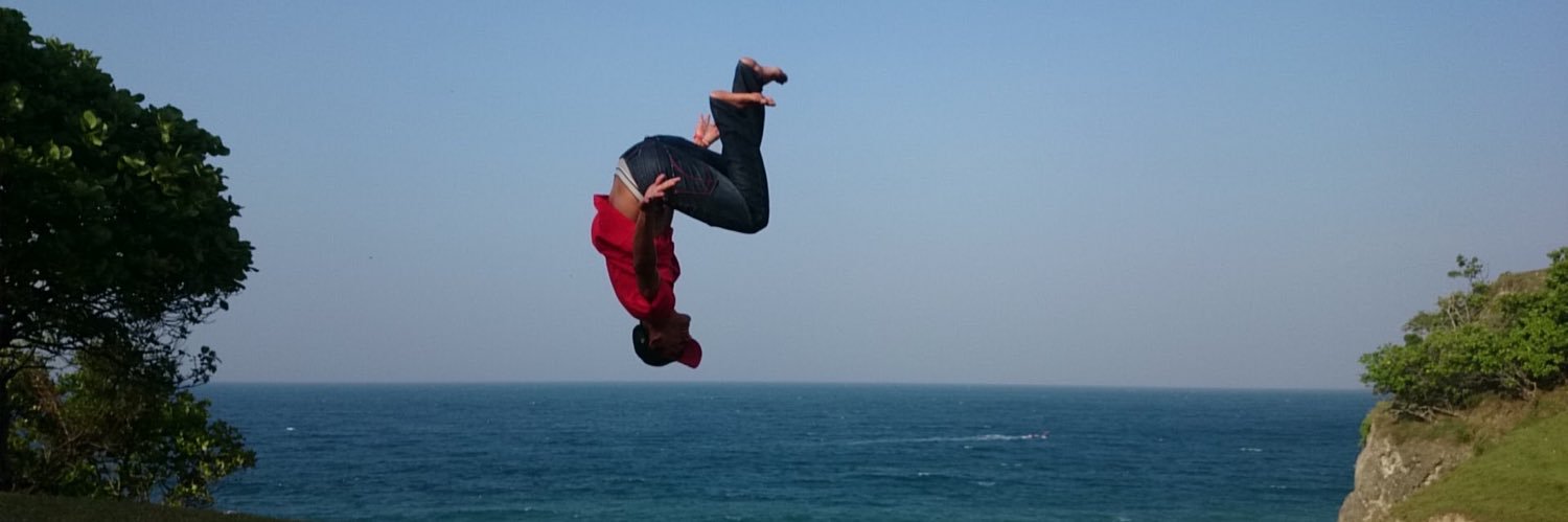 izuaf__'s profile banner image