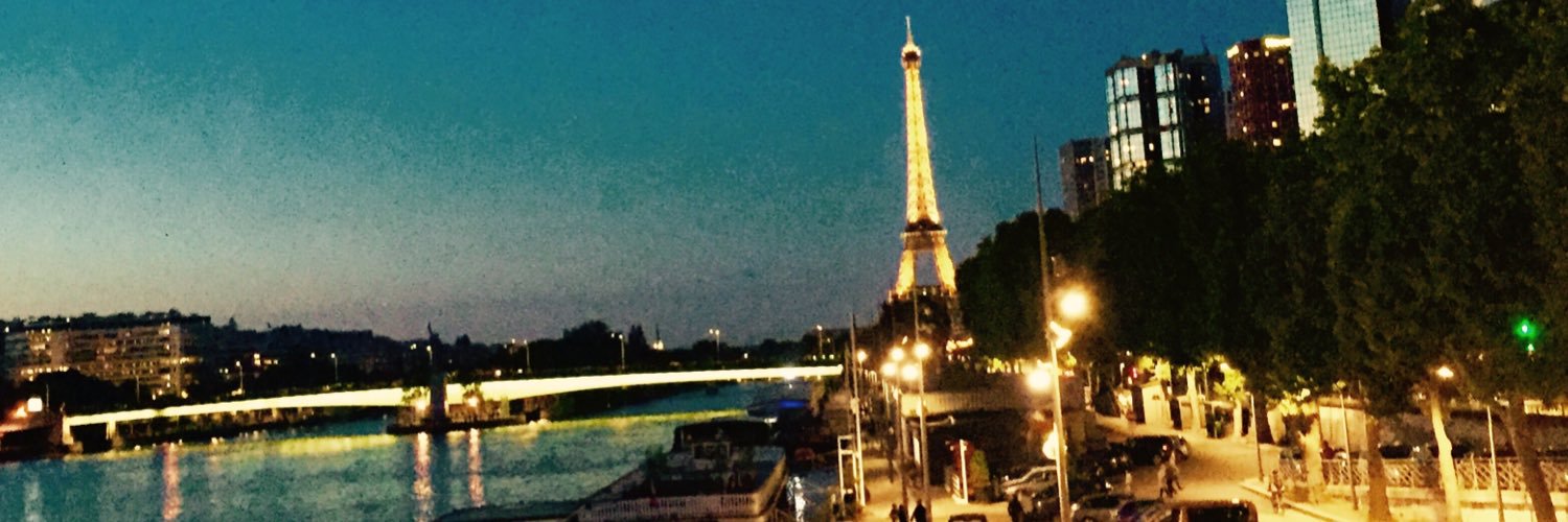 fajix's profile banner image