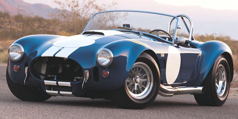 NeilM1962's profile banner image