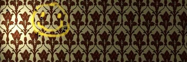 imgeea's profile banner image