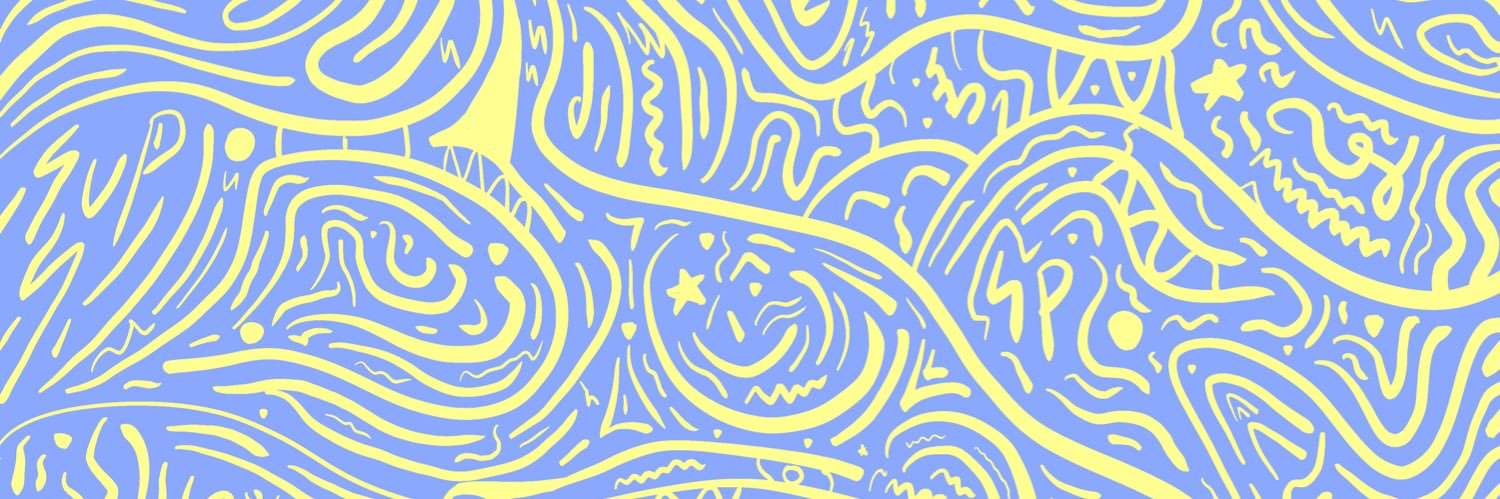 Gremix banner