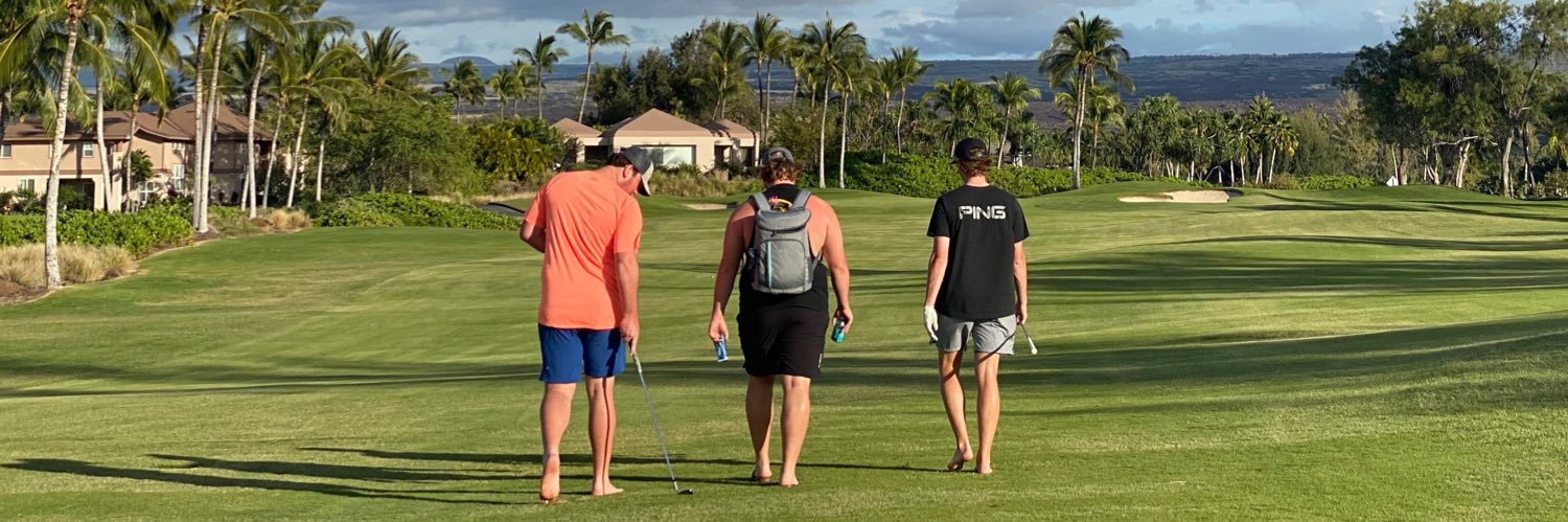 JacobWoodward10's profile banner image