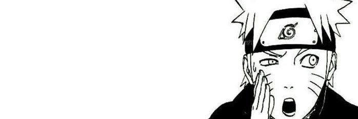 theirblessing's profile banner image