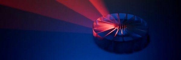 PhotonHub Profile Banner