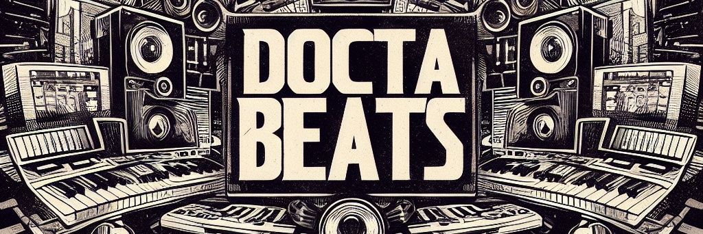Ado Beats banner