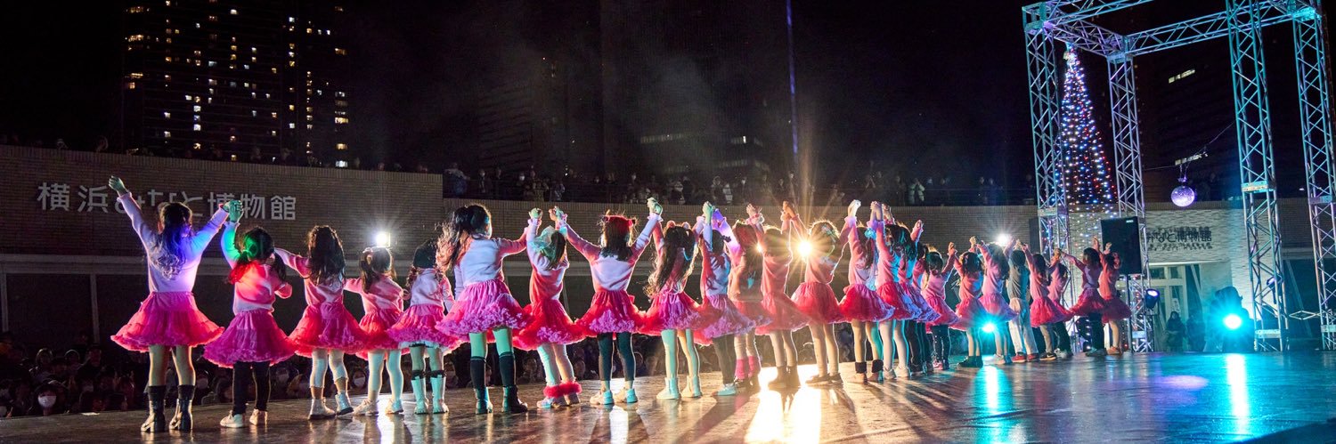 sub40mama's profile banner image