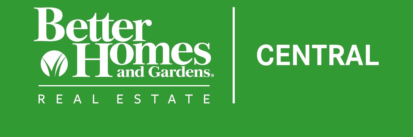 KimWillsRealtor's profile banner image