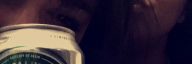 SarahLbd1's profile banner image