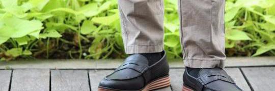 HiSpeedShoes's profile banner image