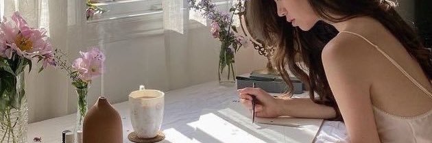 whitxdaisy's profile banner image