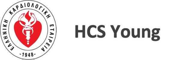 hcs_young Profile Banner