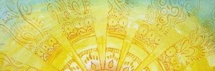 54h's profile banner image