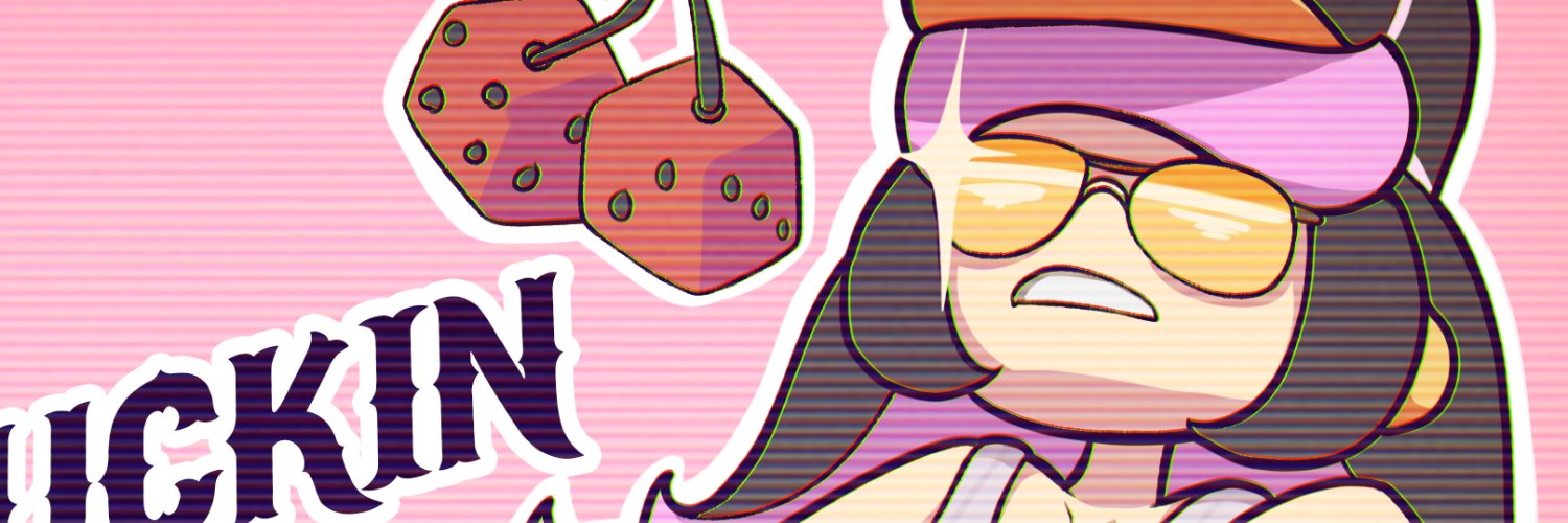 Princess Jomes 👑 banner