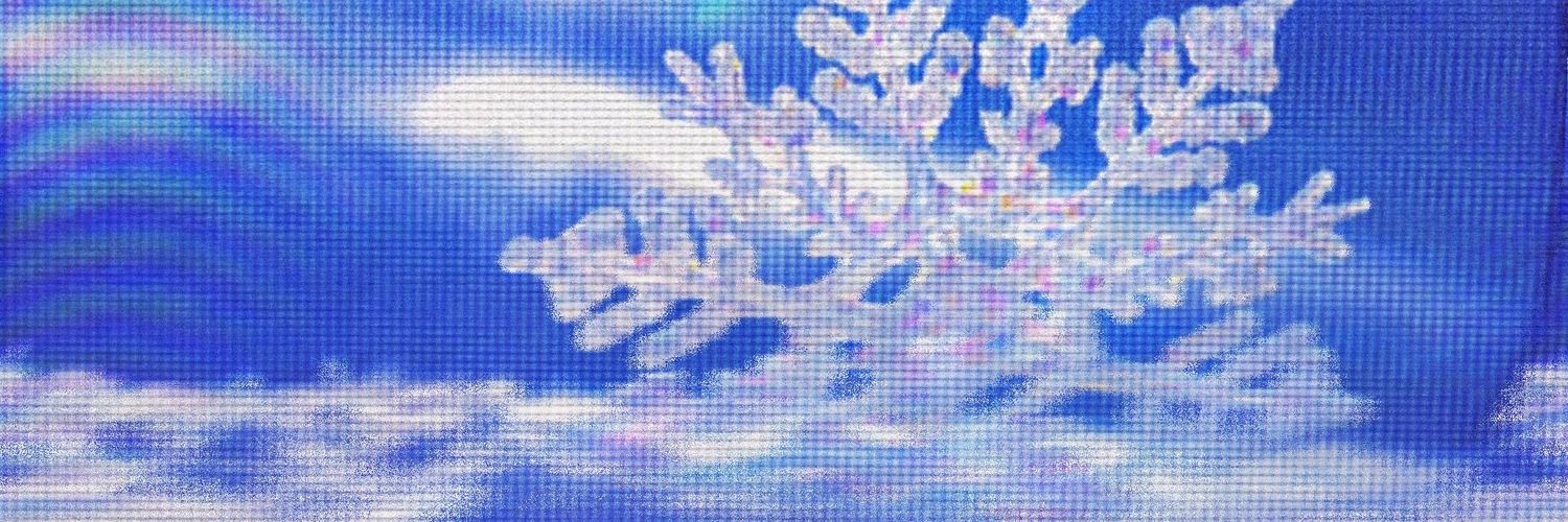 CyerceLisse's profile banner image
