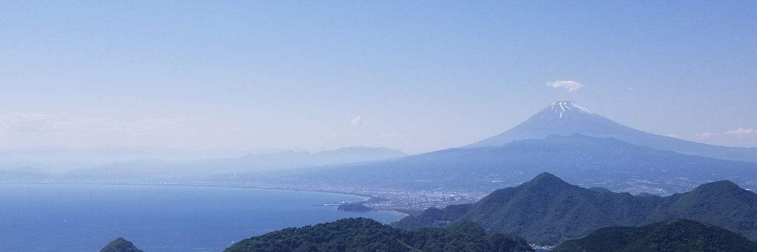 rider_kitty's profile banner image