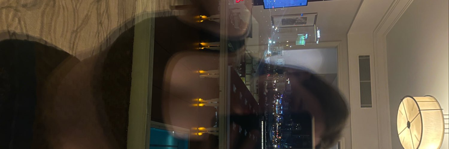 noirsilq's profile banner image