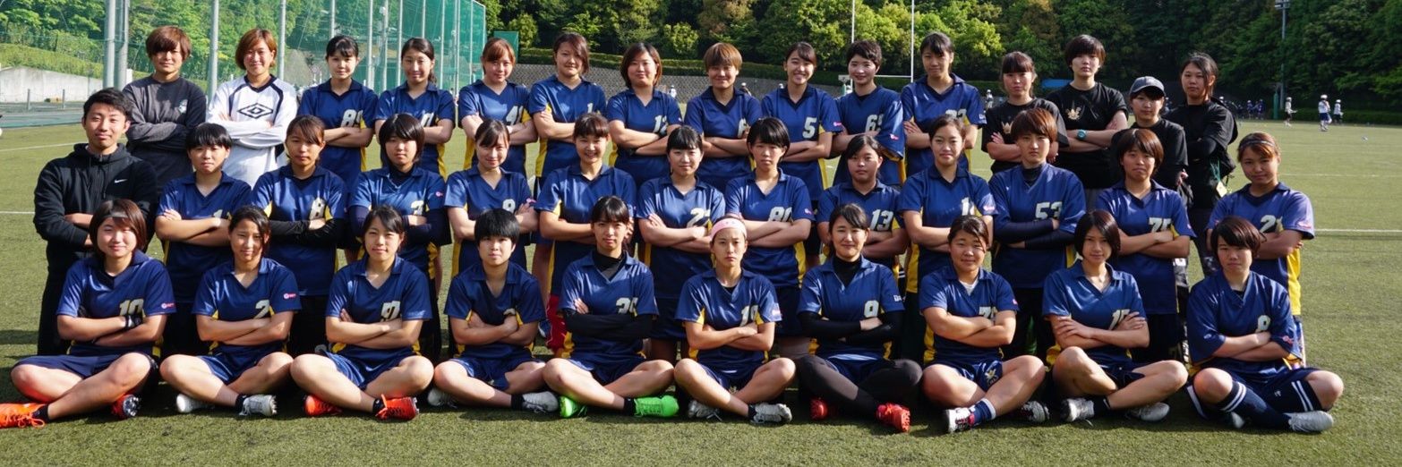 kokushilax's profile banner image