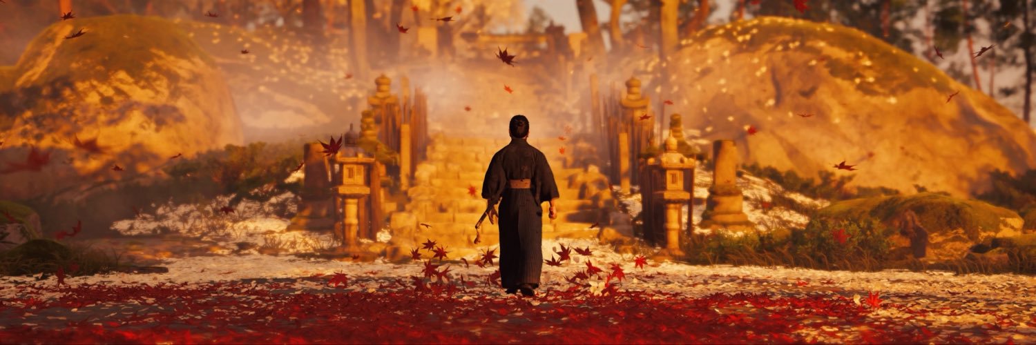 krmjsn31's profile banner image