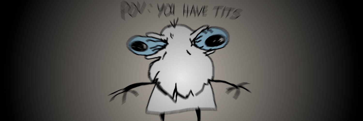JꙮX's banner