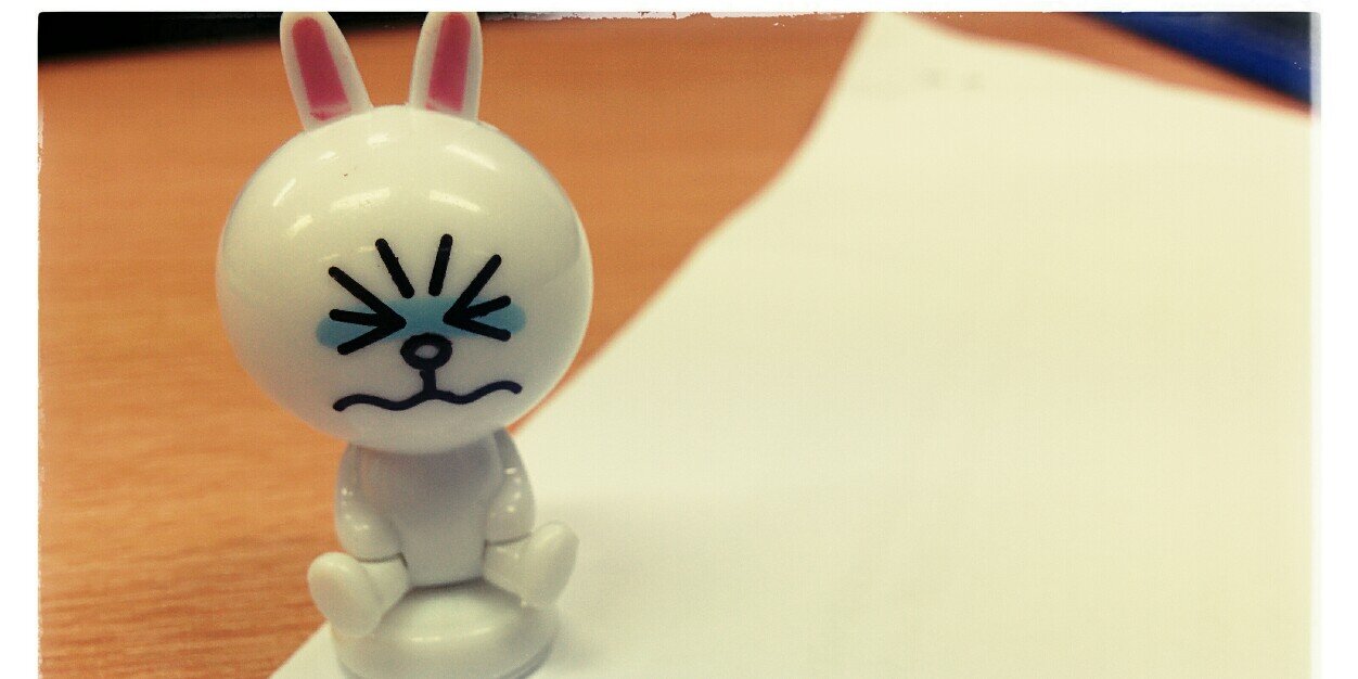 BeziqueG's profile banner image