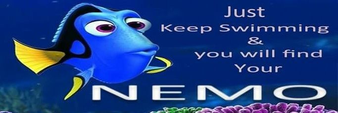 xXShahendaXx's profile banner image