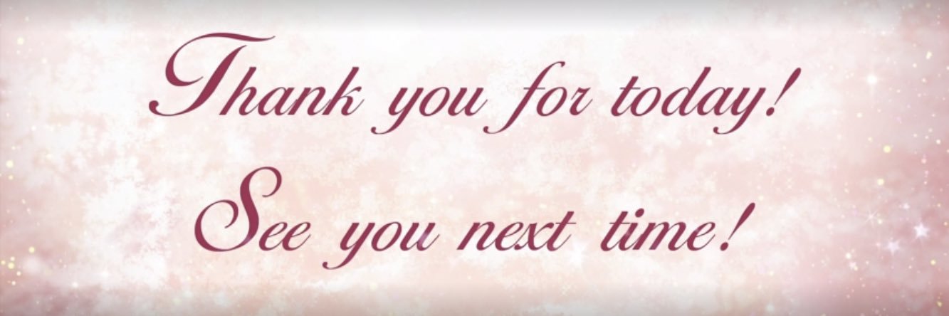 daisuke_yuuki's profile banner image
